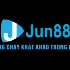 jun88babycom's avatar