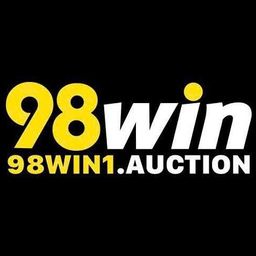 98win1auction's avatar
