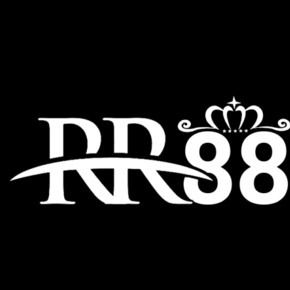 rr88bargains's avatar