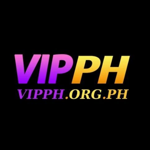 vipphorgph's avatar