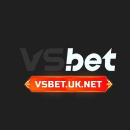 vsbetuknet's avatar
