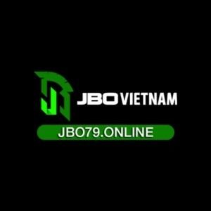 jbo79online's avatar