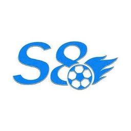 s8navy's avatar