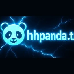 hhpandato's avatar