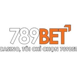 789bbuzz1's avatar
