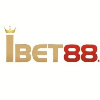 ibet88band's avatar