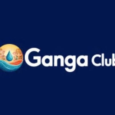 gangaclubltd's avatar