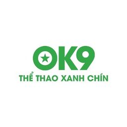 ok9viecom's avatar