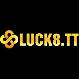 luck8ph's avatar
