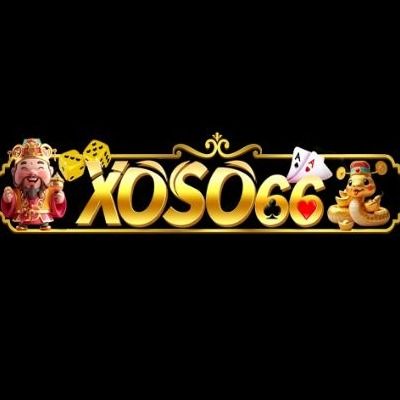 xoso66work's avatar