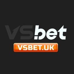 vsbetuk's avatar
