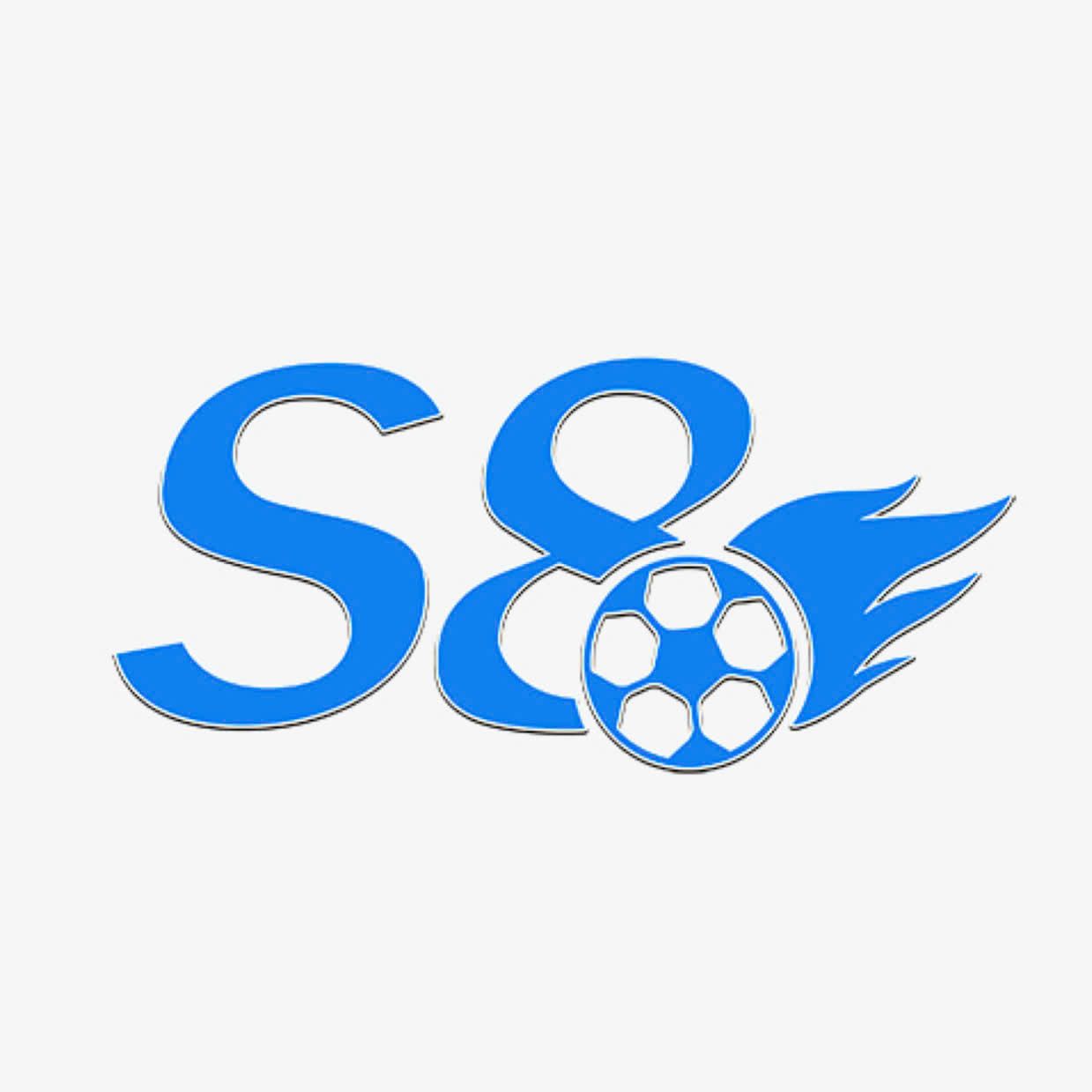 s8business's avatar