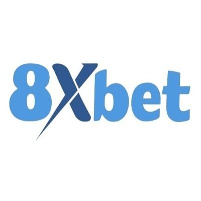 norfolkcoastnet's avatar