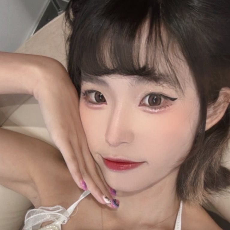 goliath.__.bb's avatar