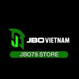 jbo79store's avatar