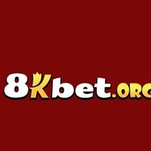 8kbetorg2's avatar