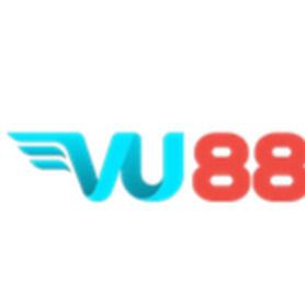 vu88rucom's avatar