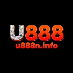 u888ninfo's avatar