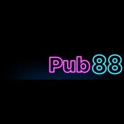 pub88com's avatar