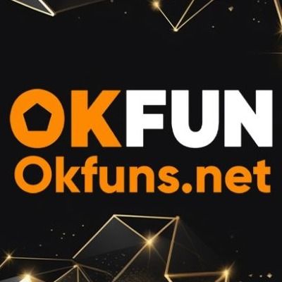 okfunsnet's avatar