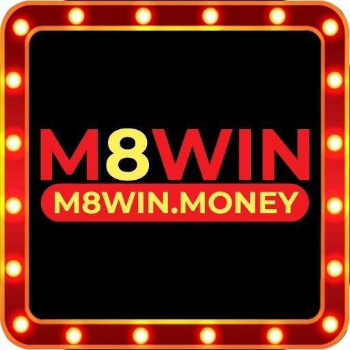 m8winmoney's avatar