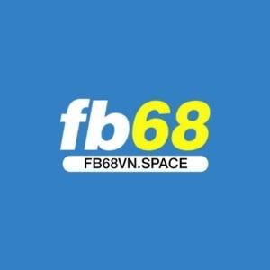 fb68vnspace's avatar