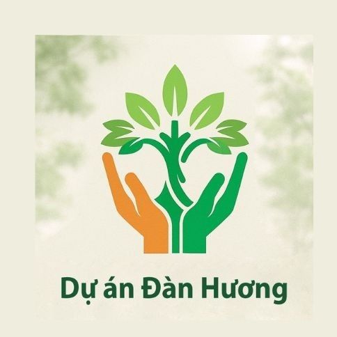 danhuongvietnamvn's avatar