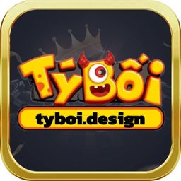 tyboidesign's avatar