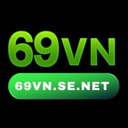 69vnsenet's avatar