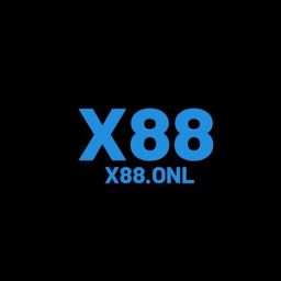 x88onl1's avatar