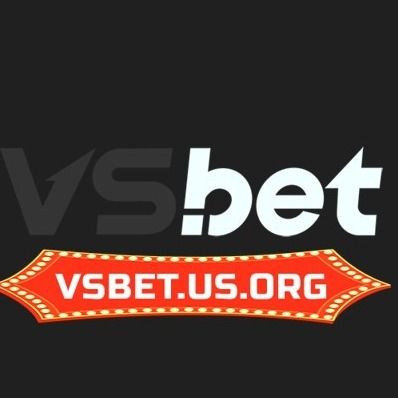 vsbetusorg's avatar