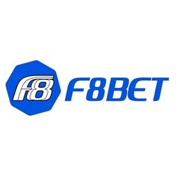 f8betauction's avatar