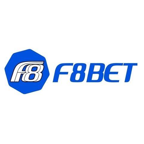 f8betauction's avatar