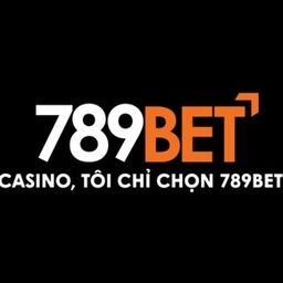 789bethunet's avatar