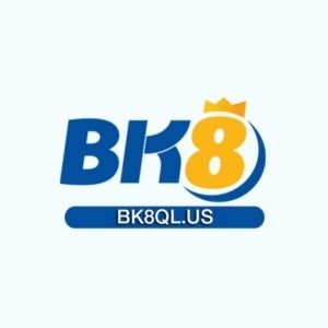 bk8qlus's avatar