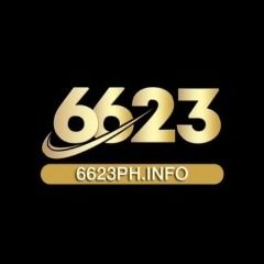 keycrescent51246623p's avatar