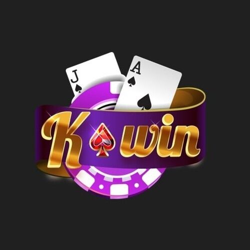 coinskwin's avatar