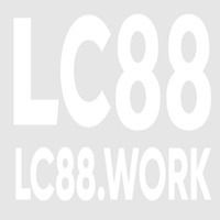 lc88work's avatar