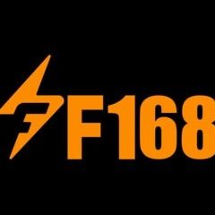 f168dadvn's avatar