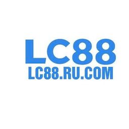 lc88rucom's avatar