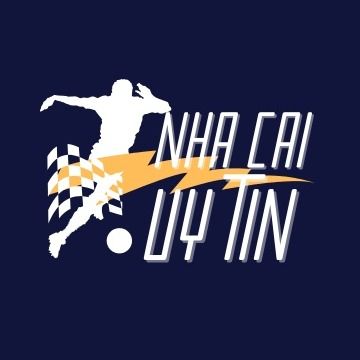 topnhacaiuytinorg's avatar