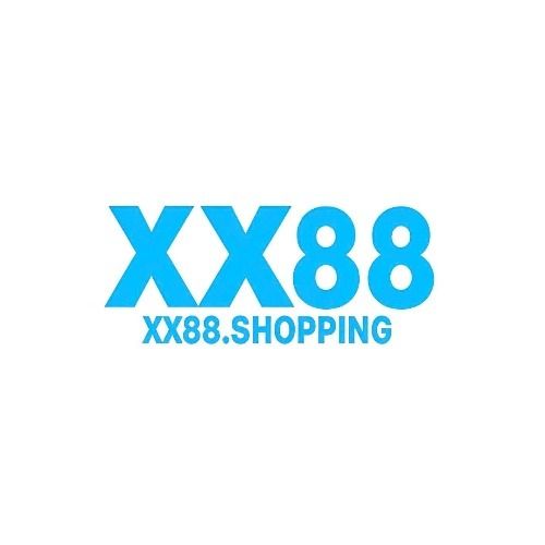 xx88shopping's avatar