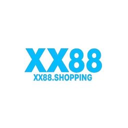 xx88shopping's avatar