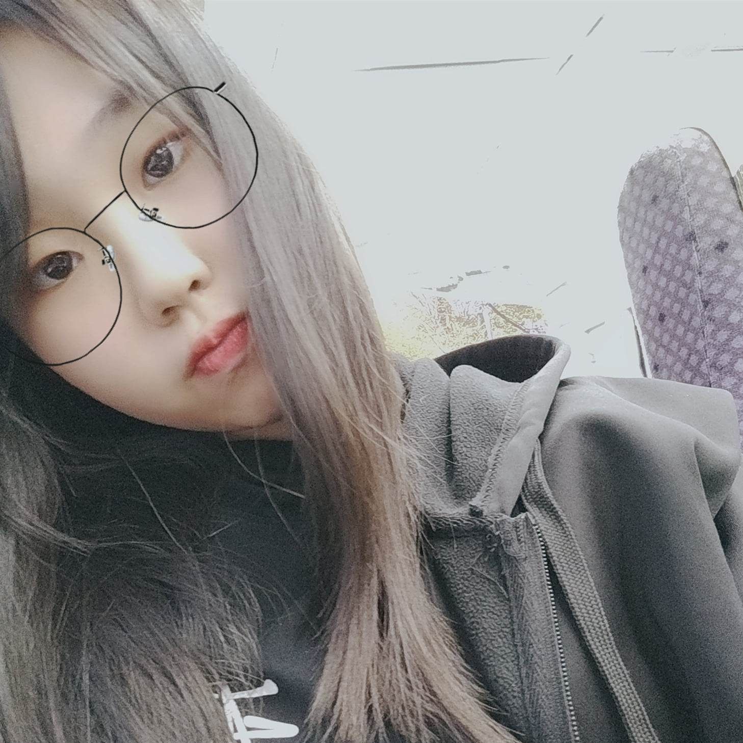 mumu_youli's avatar
