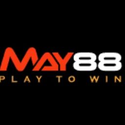 may88comse's avatar