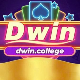 dwincollege's avatar
