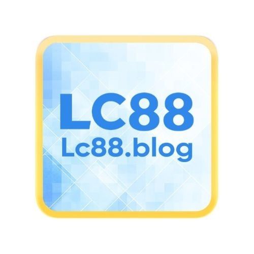 lc88blog's avatar