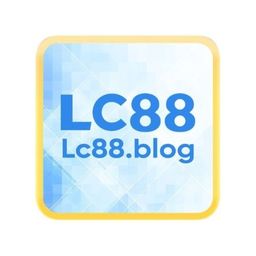 lc88blog's avatar