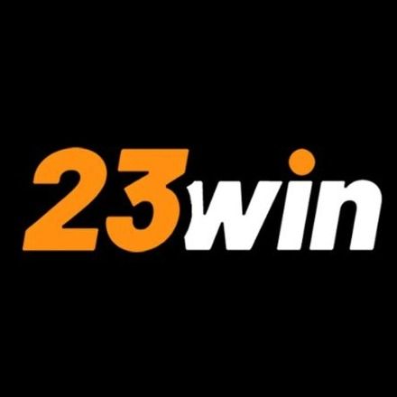 23winclinic's avatar