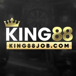 king88job's avatar